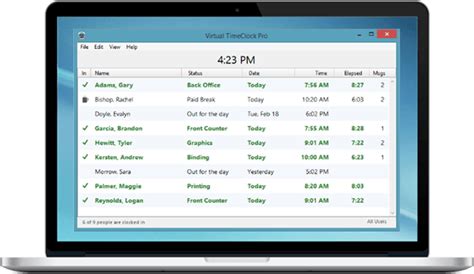 Time card & timesheet calculator. Redcort Software | Time Tracking, Timesheets & Timecards