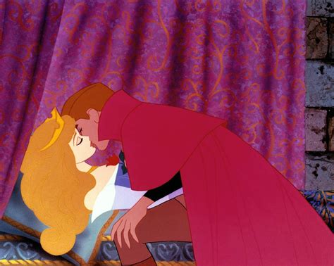 Mom Demands That Sleeping Beauty Be Banned From School Because Princess Doesnt Consent To Be