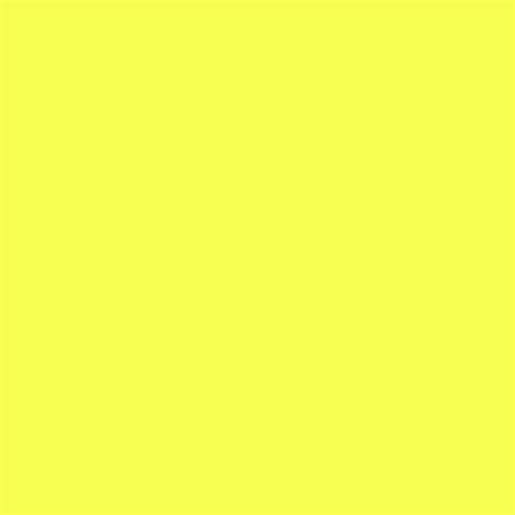 Maybe you would like to learn more about one of these? Image - Realistic Neon Yellow.png | Neon colors! Wiki ...