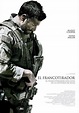 El francotirador (2014) - Película eCartelera