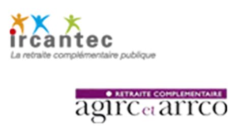 Over the time it has been ranked as high as 24 299 in the world, while most of its traffic comes from france, where it reached as high as 507 position. Ircantec ou Agirc-Arrco, quelle caisse choisir ...