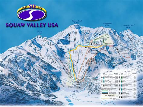 Physical Map Of Guatemala Squaw Valley Trail Map Porn Sex Picture