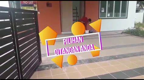 Photos, address, and phone number, opening hours, photos, and user reviews on yandex.maps. TAMAN WANGSA 3 ( Rumah Untuk Dijual Di Manjung Perak ...
