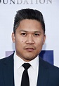 Dante Basco: age, wife, movies and TV shows, voice over roles, latest ...