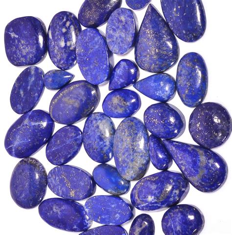 1 Kg Blue Lapis Lazuli Very Reasonable Price Natural Lapis Etsy