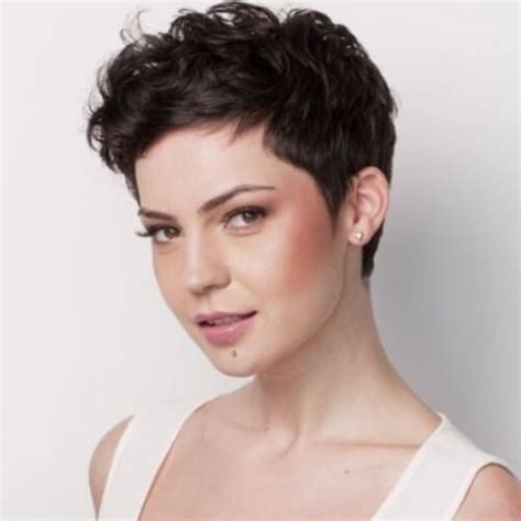 28,720 likes · 54 talking about this. 50 Wavy & Curly Pixie Cut Ideas for All Face Shapes ...