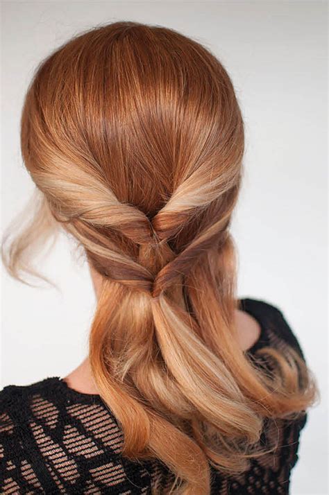 Thin hair haircuts girl haircuts hairstyles with bangs cool hairstyles curls haircut haircut bob long haircuts hairstyles 2016 haircut. 11 Simple & Easy Indian Hairstyles for an Everyday Look ...