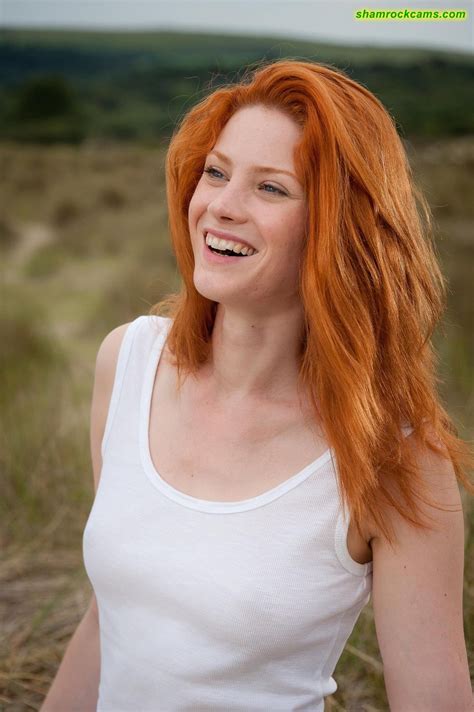 freckles beauty freckled red freckles redheads freckles pretty redhead redhead girl long