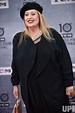 Photo: Ronee Blakley attends TCM Classic Film Festival opening night ...