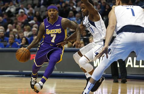 Do not miss los angeles lakers vs dallas mavericks game. Los Angeles Lakers vs Dallas Mavericks recap and highlights