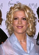 Tori Spelling's looks, then and now: Transformation in photos