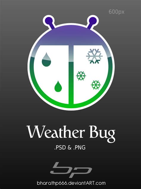 Android Weatherbug Elite By Bharathp666 On Deviantart