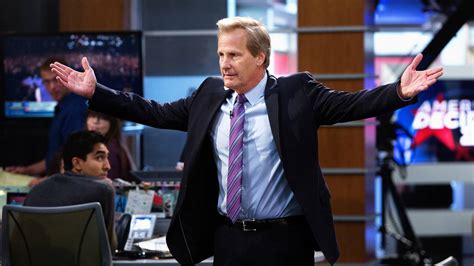The Newsroom Ep 9 Election Night Part Ii Official Website For The Hbo Series