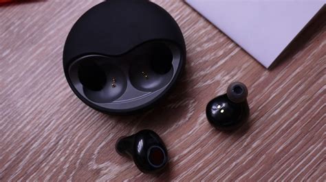 Best Invisible Bluetooth Earbuds 2021 Reviews And Buyers Guide