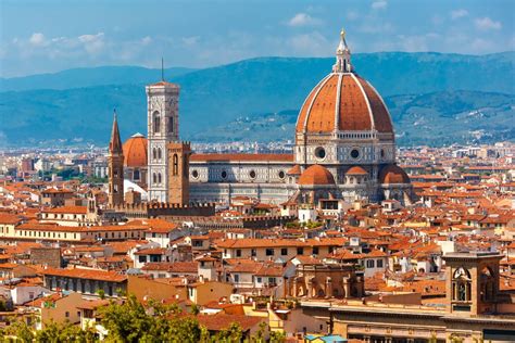 10 Best Florence Duomo Tours Which One To Choose Tourscanner