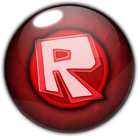 Download Old Roblox Studio Logo Transparent Png Download Seekpng
