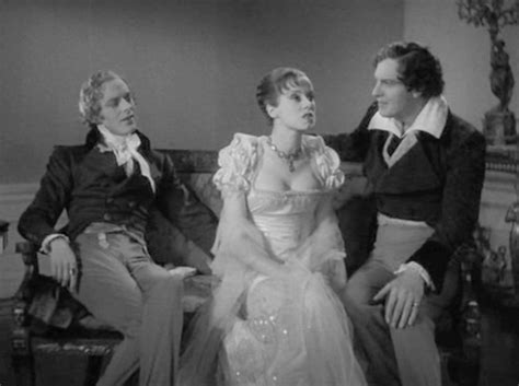 Nackte Elsa Lanchester In Frankensteins Braut