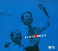 Russendisko – Hits – CD, MP3 | Trikont