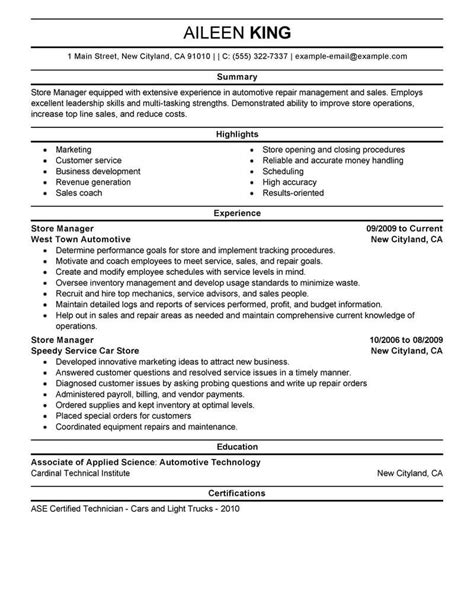 Recommended project manager resume keywords & skills based on most important skills found on successful project manager resumes and top skills look to the resume checklist below to see how vendor management, project planning, and construction management shares stack up against. 11 Amazing Management Resume Examples | LiveCareer