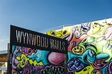 Miami's Wynwood Neighborhood: The Complete Guide