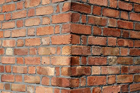 6000 Brick Wall Corner Stock Photos Pictures And Royalty Free Images