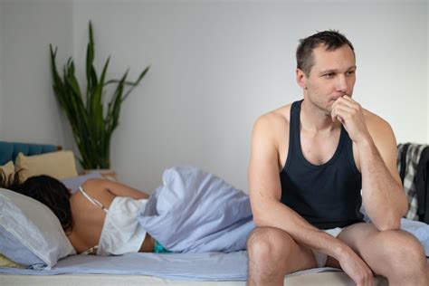 Restoring Your Confidence A Guide To Safe And Effective Erectile Dysfunction Treatments