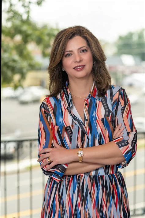 Women's Global Health of Northern Virginia: OBGYNs: McLean, VA