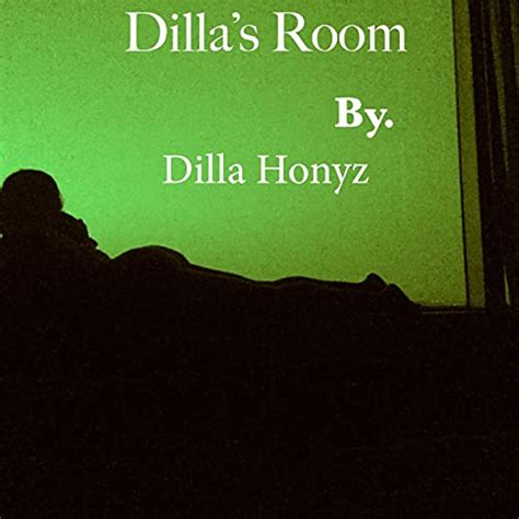 Dillas Room Ep32 Tax Stone Is A Rat And Sex Wtrannys In Jail