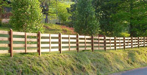 Farm Fencing3 Galt5591 Farm Fence Gate Farm Fence Fence Design