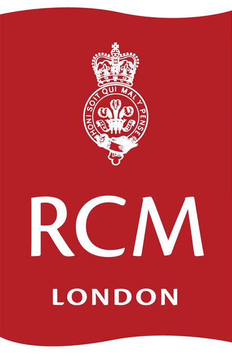 The royal college of music is home to a truly international community. Partner Universities