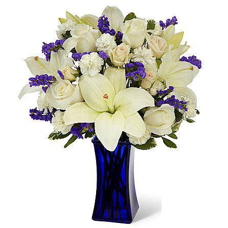 Flowers for jane helping you send your heartfelt thoughts to the ones you love. Online Flower & Gift Delivery Pakistan - Send Flowers ...