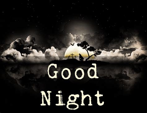 Gud Nite Wallpaper 5173 Good Night Wallpaper Beautiful Good Night