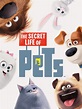 The Secret Life of Pets: Official Clip - Max Meets Duke - Trailers ...