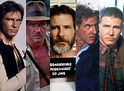 Las 15 Mejores Películas de Harrison Ford : Cinescopia