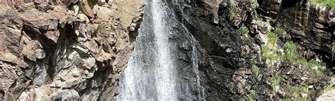 Nambe Falls New Mexico 158 Reviews Map Alltrails