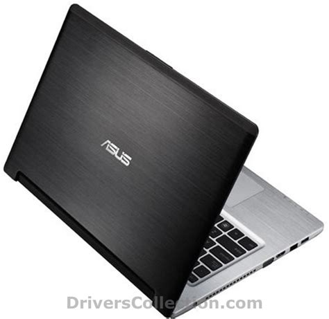 Without our desktops and la. ASUS S46CM Keyboard Device Filter Utility v.1.0.0.5 driver ...