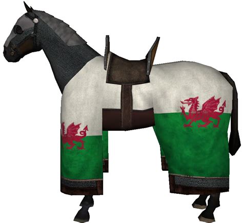 Both of these are very cheap and actually extremely good at what they do. Fierdsvain Koningur Steed | Prophesy of Pendor 3 Wiki | Fandom powered by Wikia