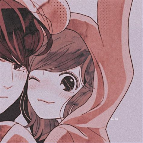 Matching pfp discovered by aiione on we heart it. Aesthetic Anime Pfp Matching - 2021