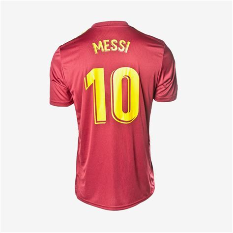 Vielleicht bekommen wir das fc barcelona trikot 2020/21 ja in der königsklasse bereits live zu sehen. Adidas FC Barcelona & Nike Real Madrid 20-21 Trikots ...