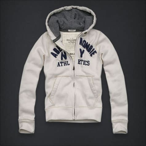 mens abercrombie fitch hoody 263 [abercrombiefitch 0405] 55 99 cheap abercrombie fitch