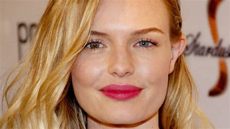 The Strange Way Kate Bosworth Described Her Split From Her Husband