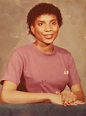 Obituary of Annette Williams | Richardson Hill Funeral Home - Proud...