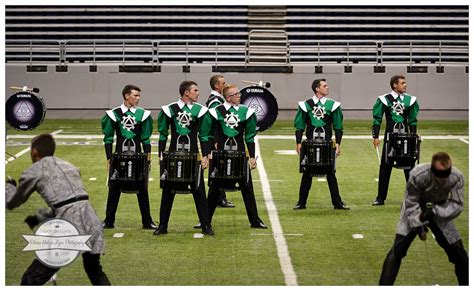 The Cavaliers Dci Southwestern Championship 2013 Cavaliers Dci Band