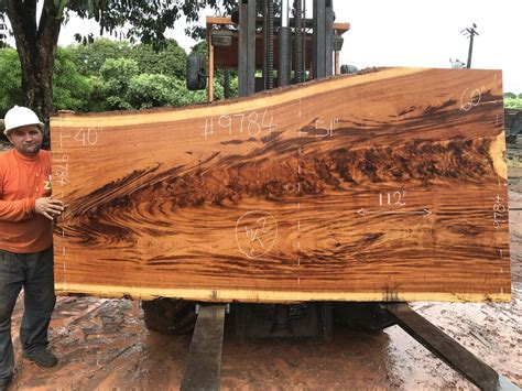 Big Wood Slabs Wood Slabs And Hardwood Lumber Marketplace