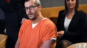 Christopher Watts Murder Case: What Drives a Man to Kill His Family?