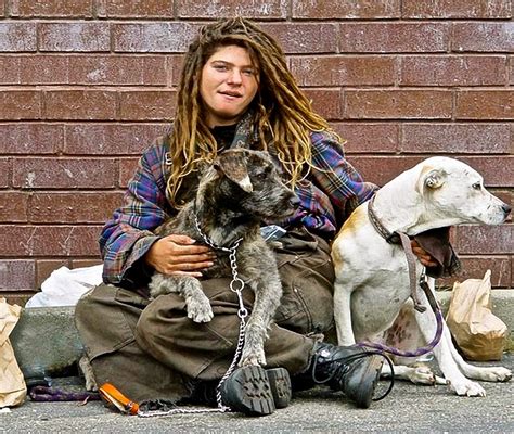 Albums Pictures Pictures Of Homeless Women Full Hd K K