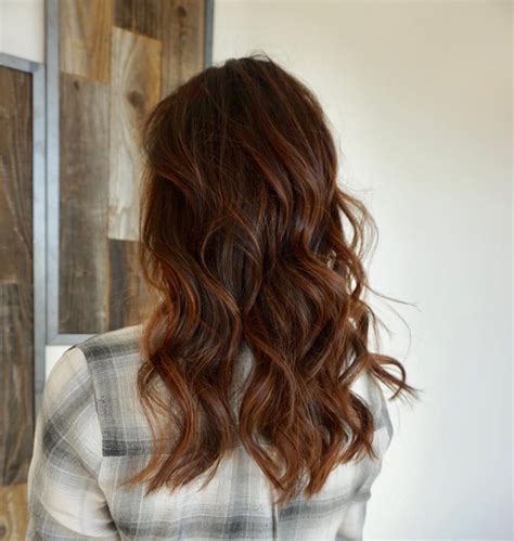 Which long hairstyle is best for wavy hair? 23 Long Wavy Hair Ideas Trending in 2020
