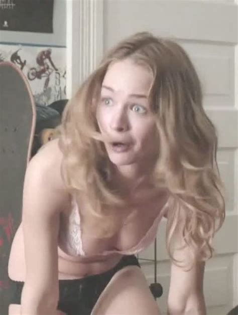 Britt Robertson Nude And Fappening Photos The Fappening