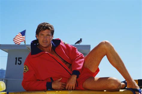 🔥 Free Download Top David Hasselhoff Baywatch Wallpapers 1280x854 For