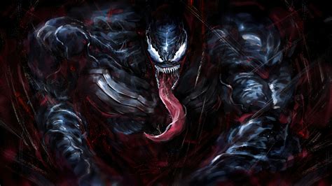 Chi Tiết Hơn 73 Hình Nền Venom Cực Xinh B1 Business One